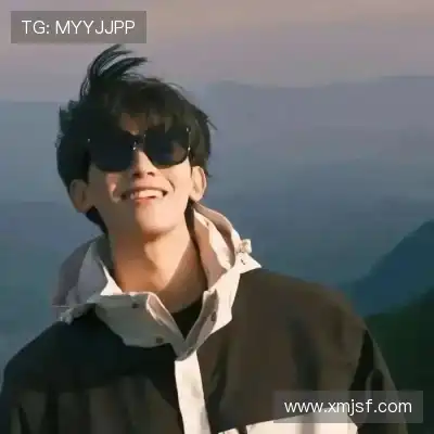 束婉义
